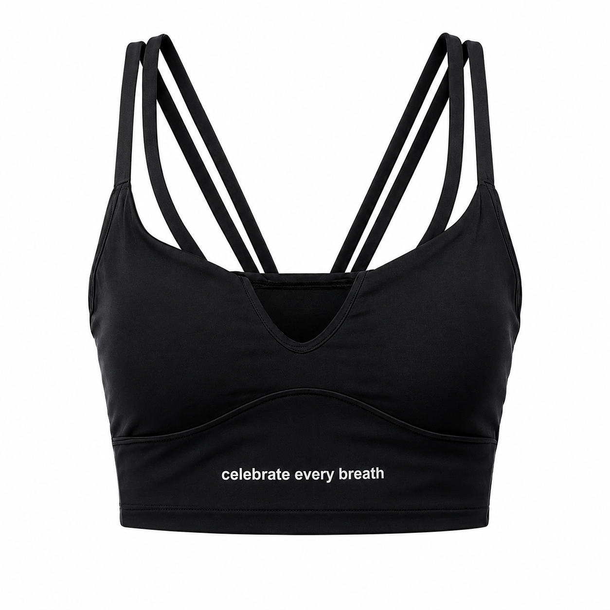 Aura Bra