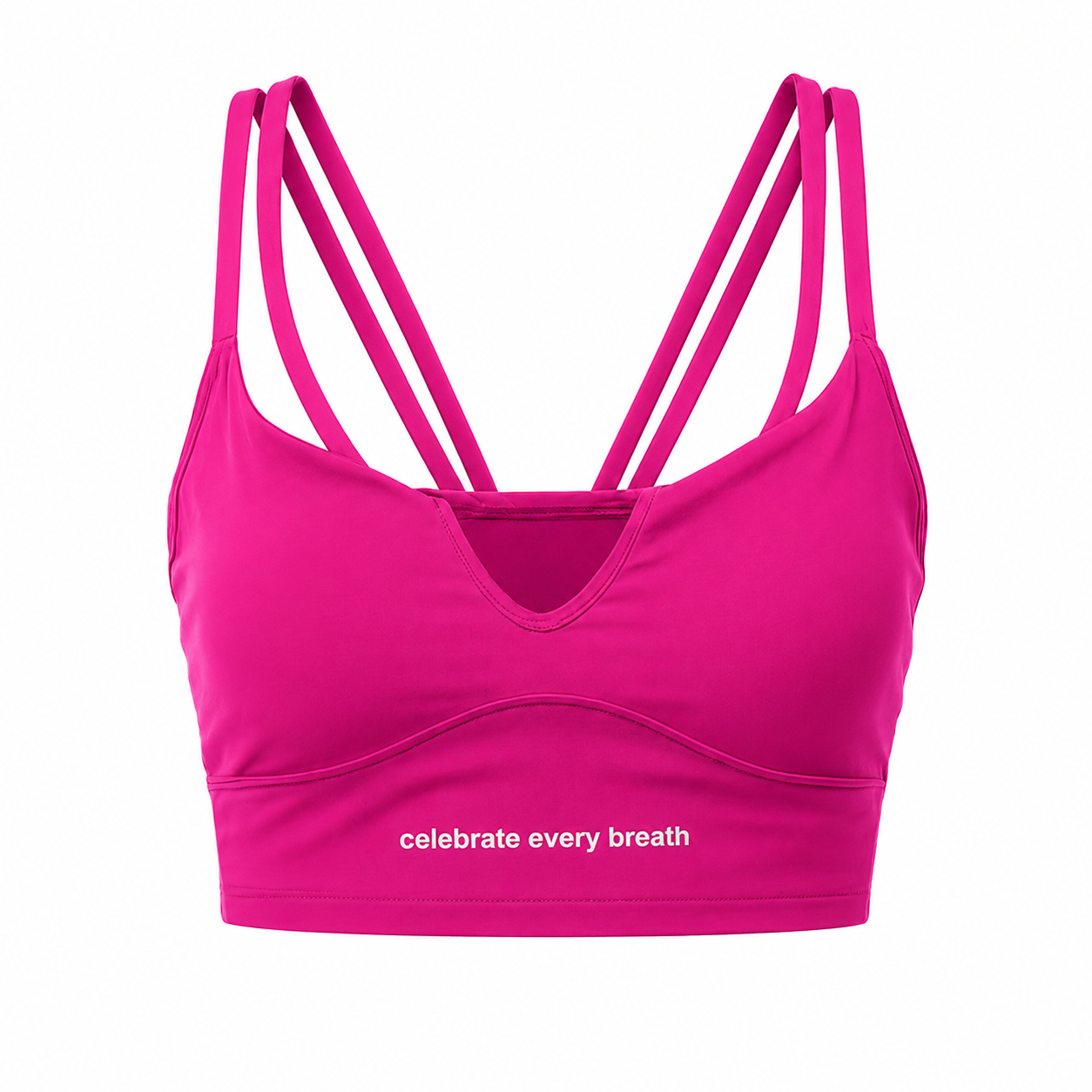Aura Bra