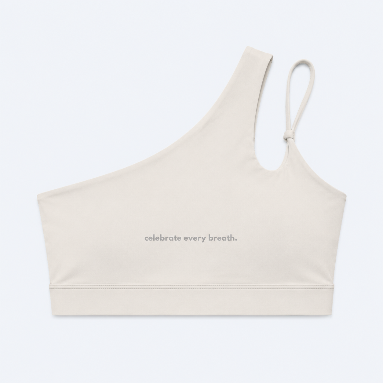 Zara Bra