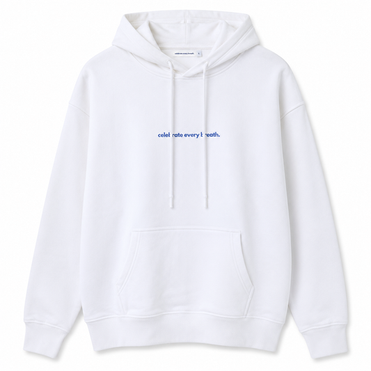Arlo Hoodie