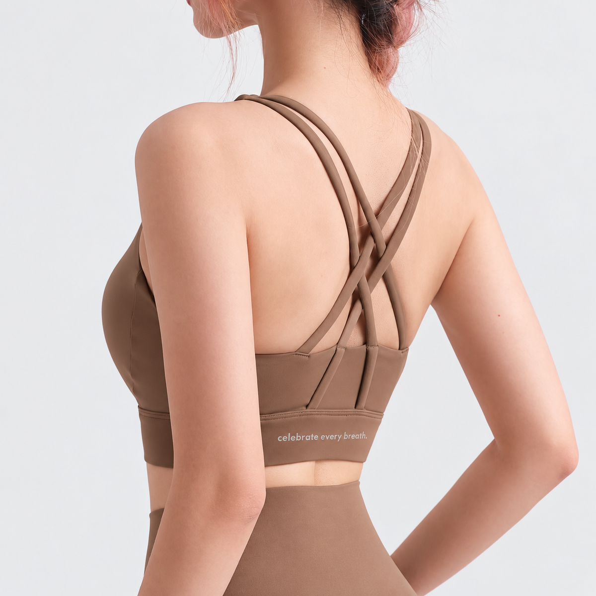 Stella Bra