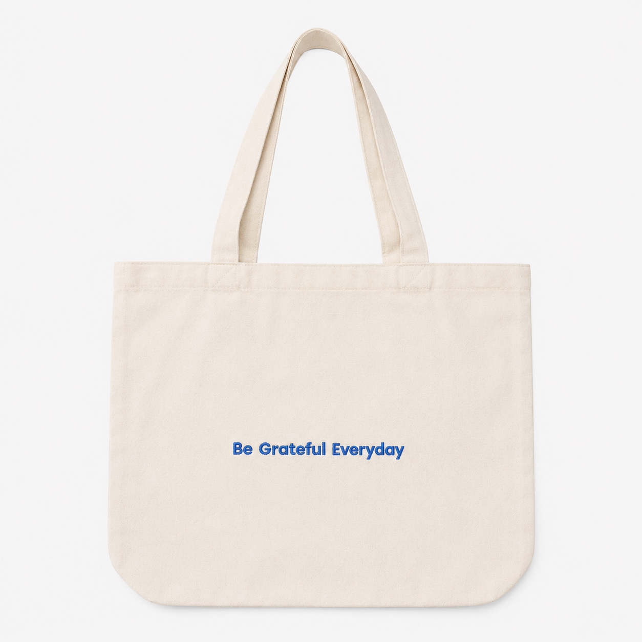 Celebrate Life Tote Bag