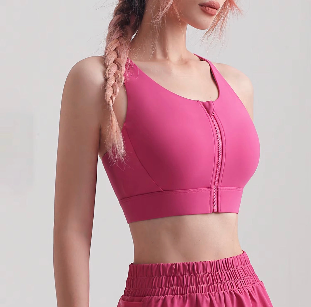 Stella Bra