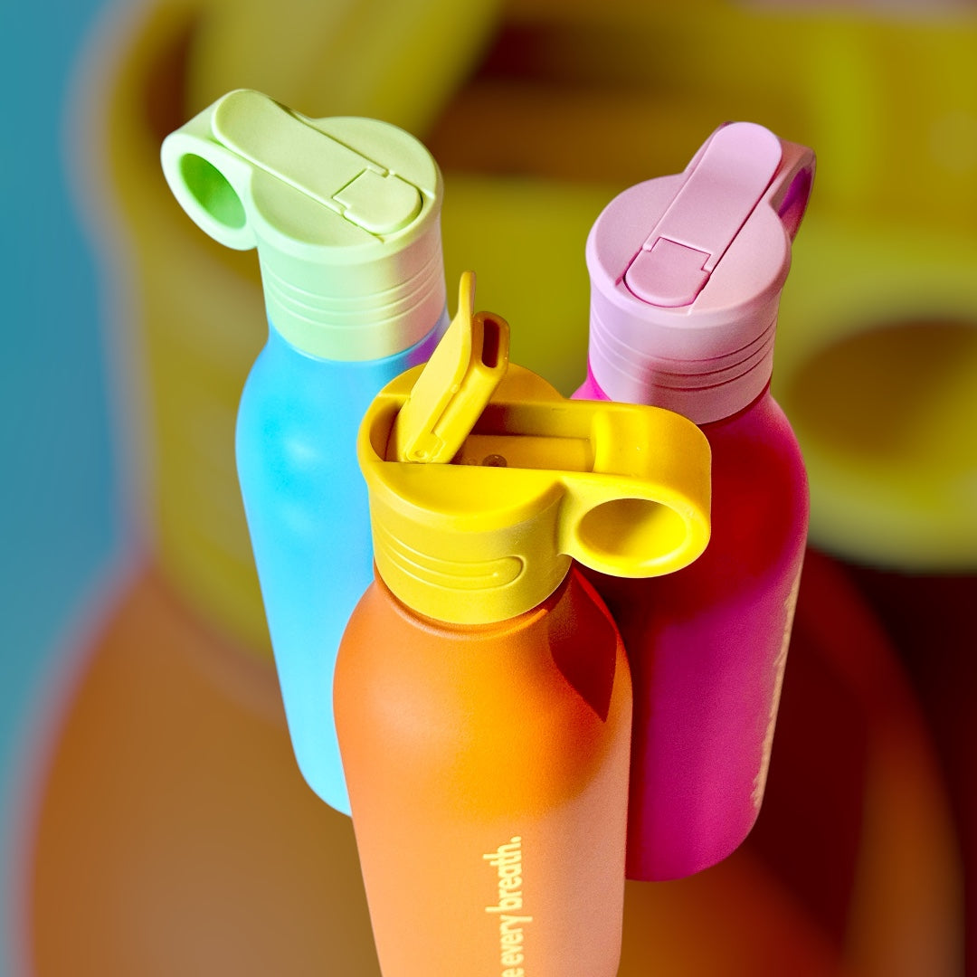 Live Out Lout Tumbler