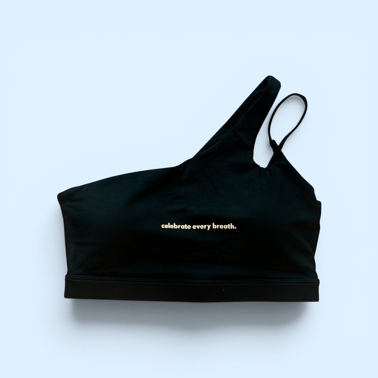 Zara Bra