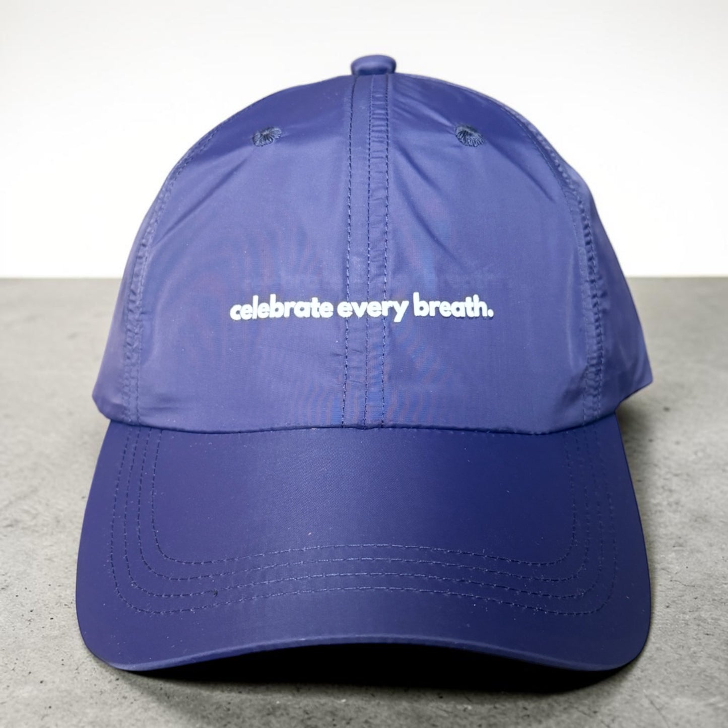CEB Active Cap