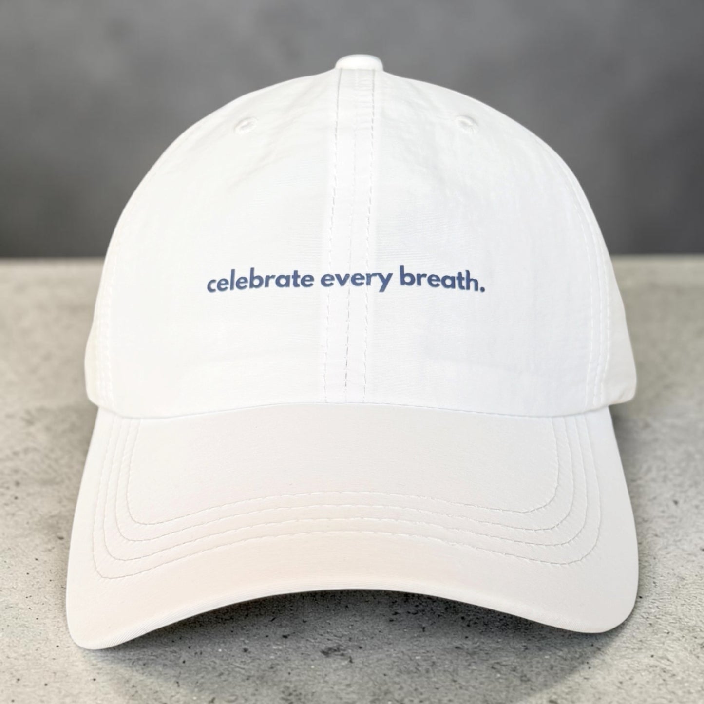 CEB Active Cap