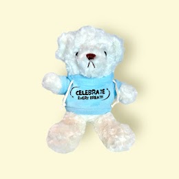 Hope the Bear