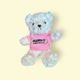 Hope the Bear