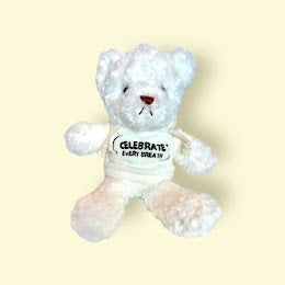 Hope the Bear